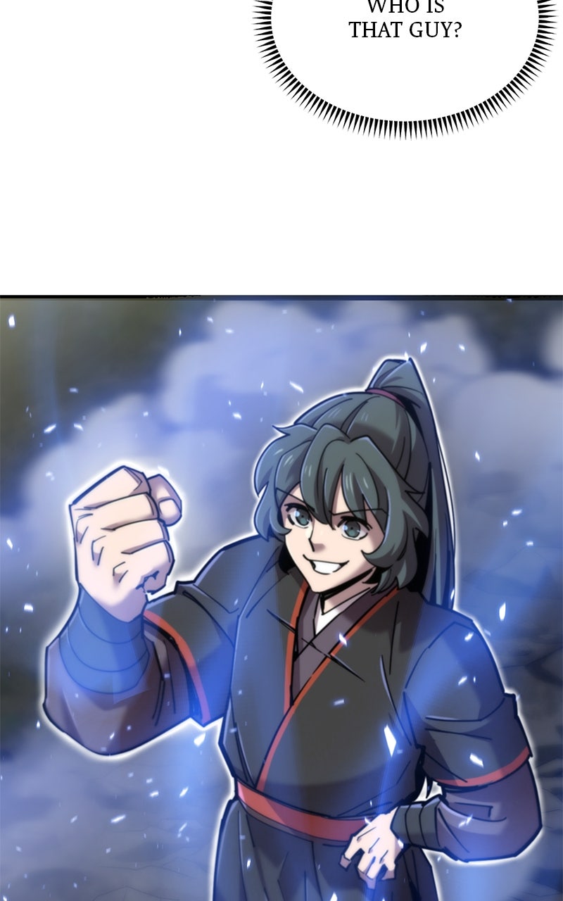 Read The Masters Have Subscribed En Manga Online