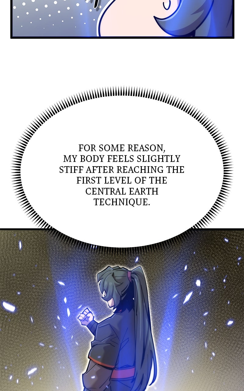 Read The Masters Have Subscribed En Manga Online
