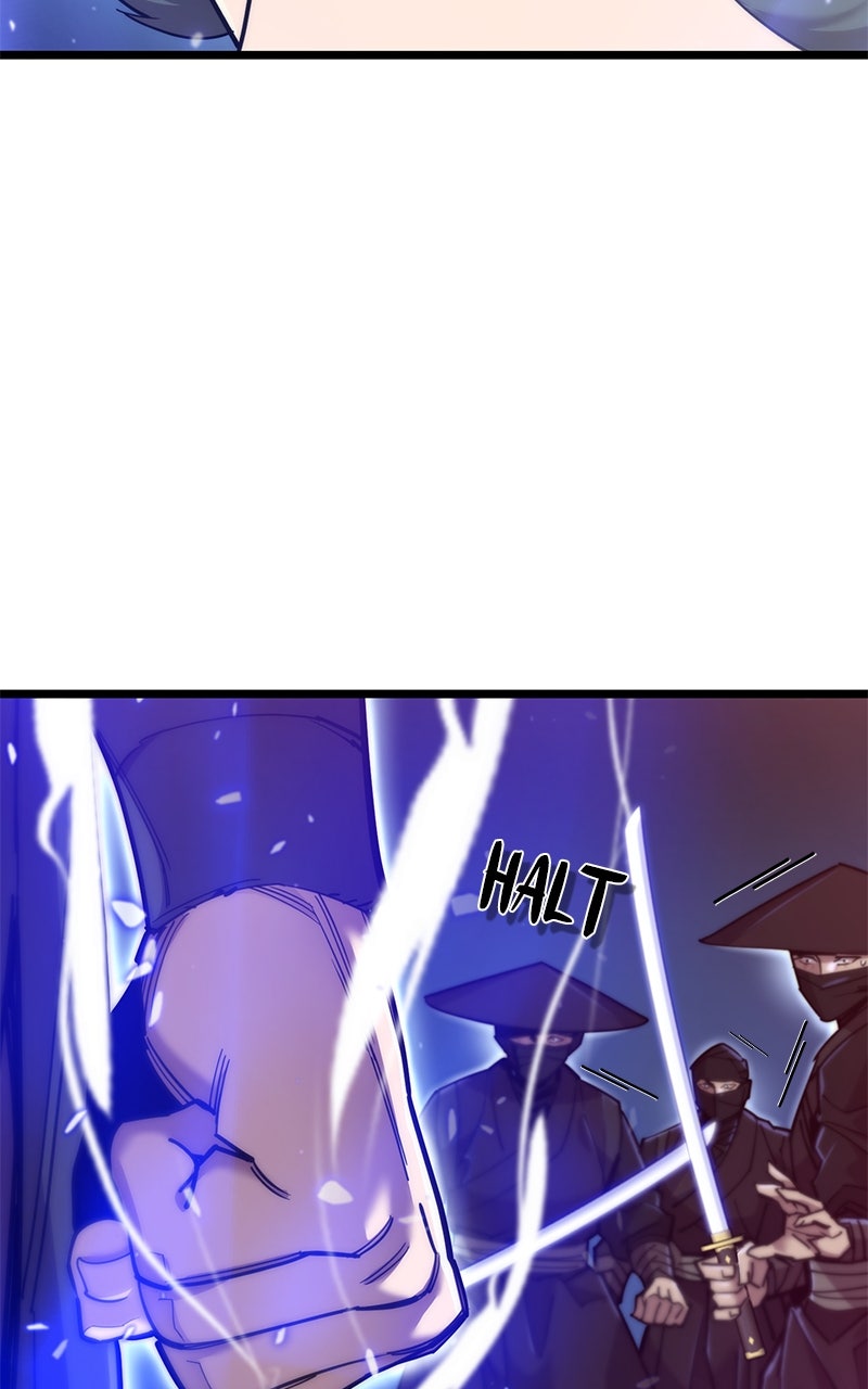 Read The Masters Have Subscribed En Manga Online