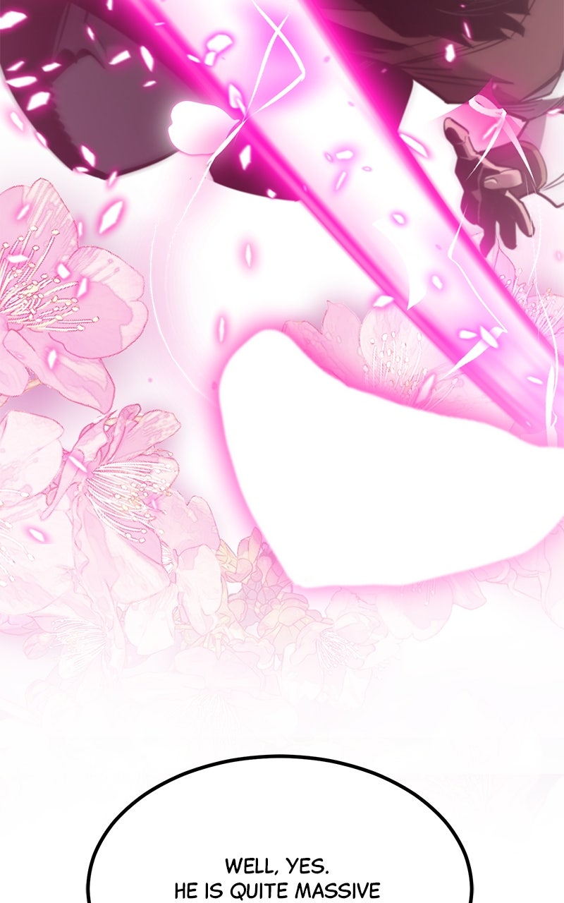 Read The Masters Have Subscribed En Manga Online