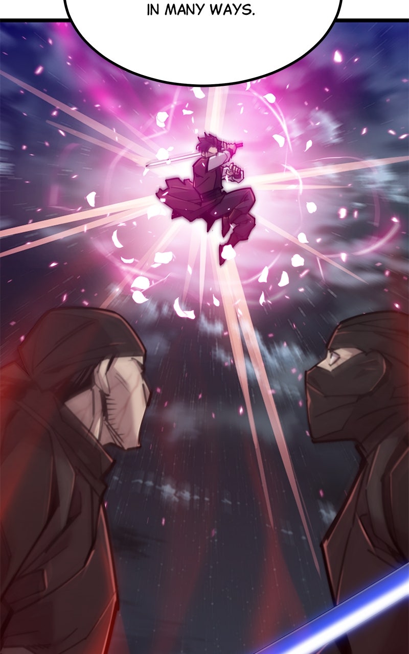 Read The Masters Have Subscribed En Manga Online