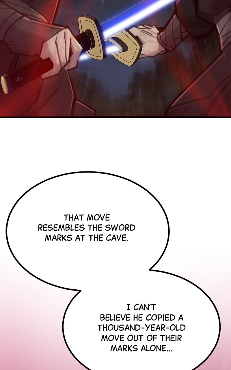 Read The Masters Have Subscribed En Manga Online