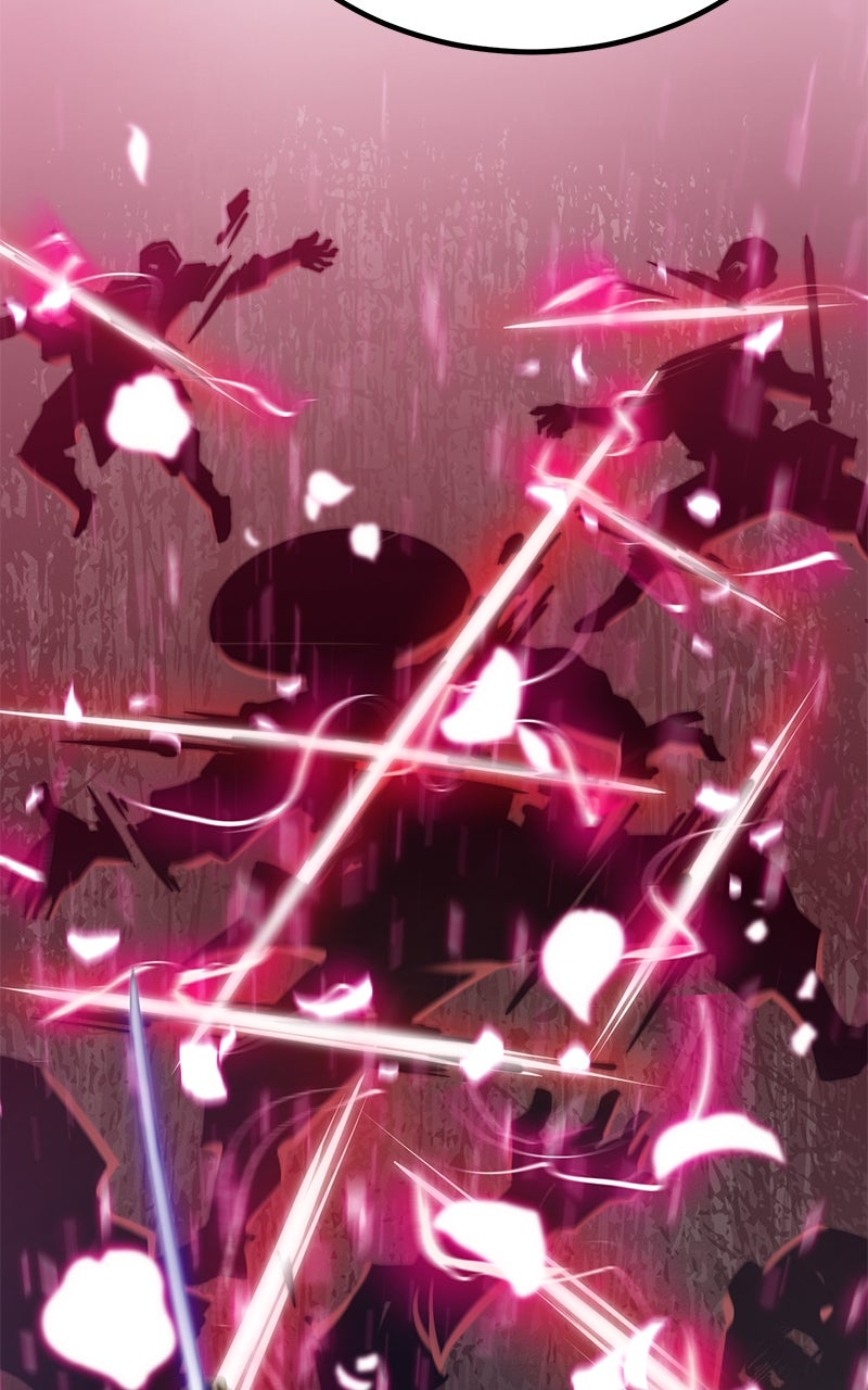Read The Masters Have Subscribed En Manga Online