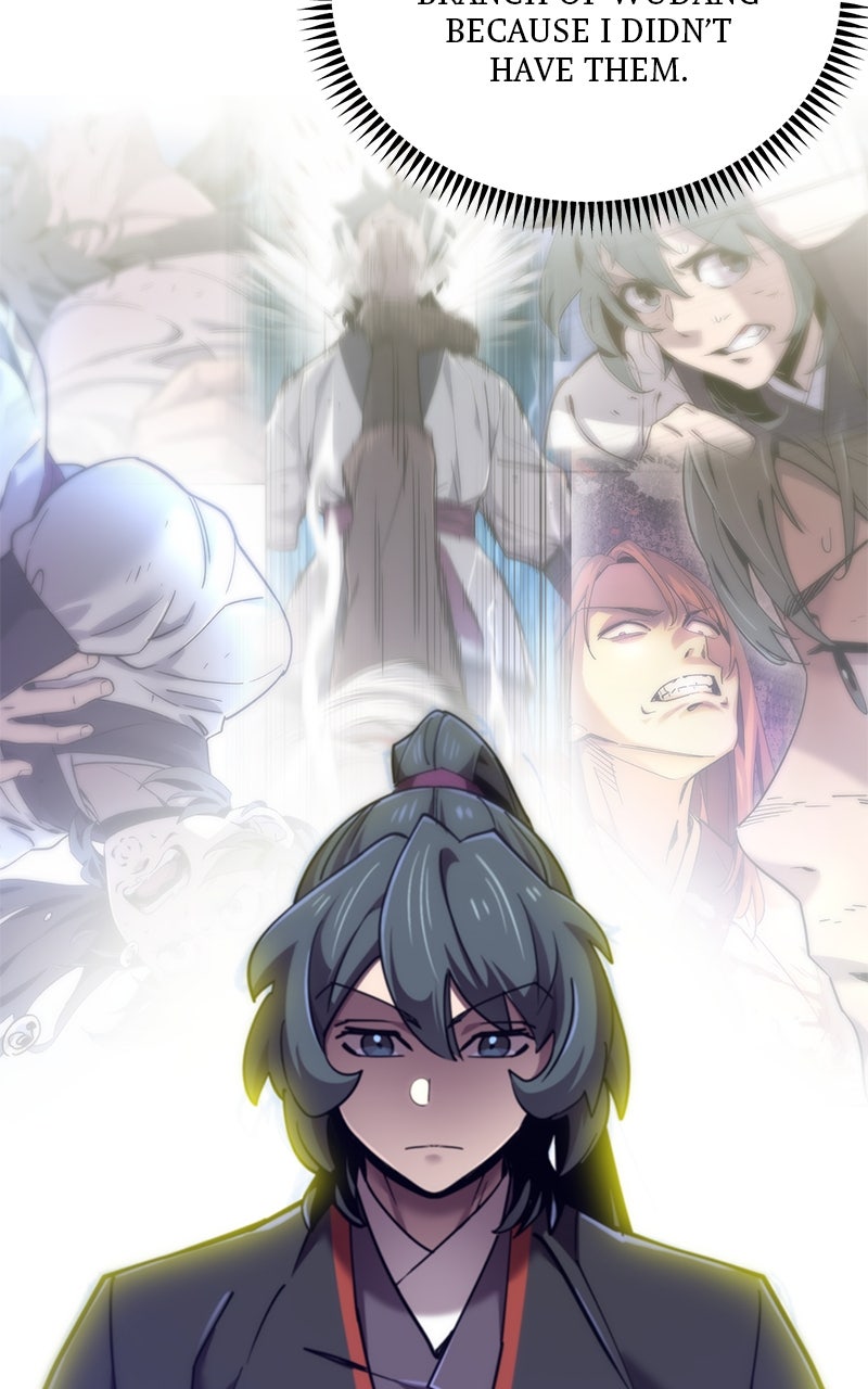Read The Masters Have Subscribed En Manga Online