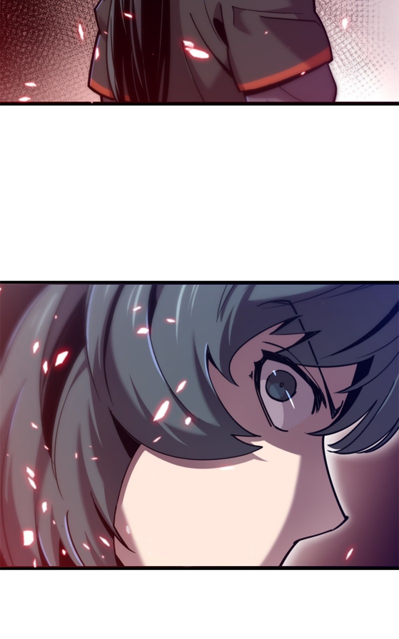 Read The Masters Have Subscribed En Manga Online