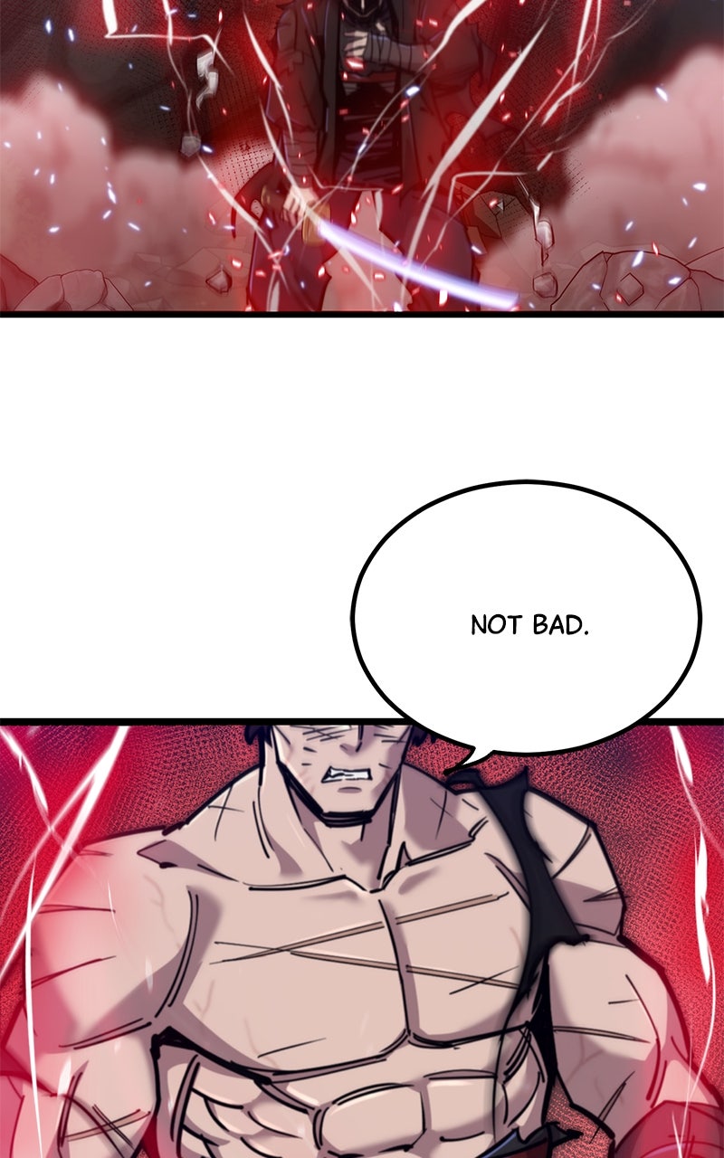 Read The Masters Have Subscribed En Manga Online