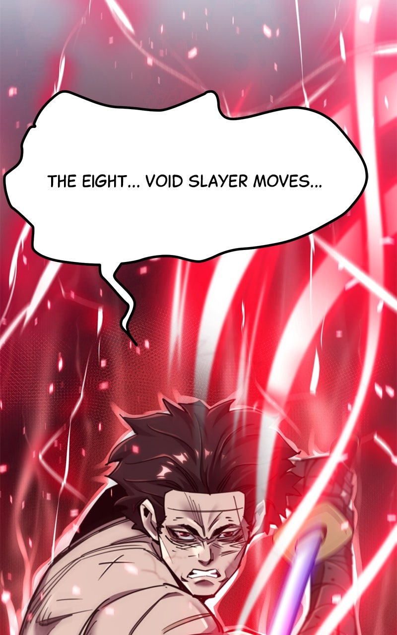 Read The Masters Have Subscribed En Manga Online