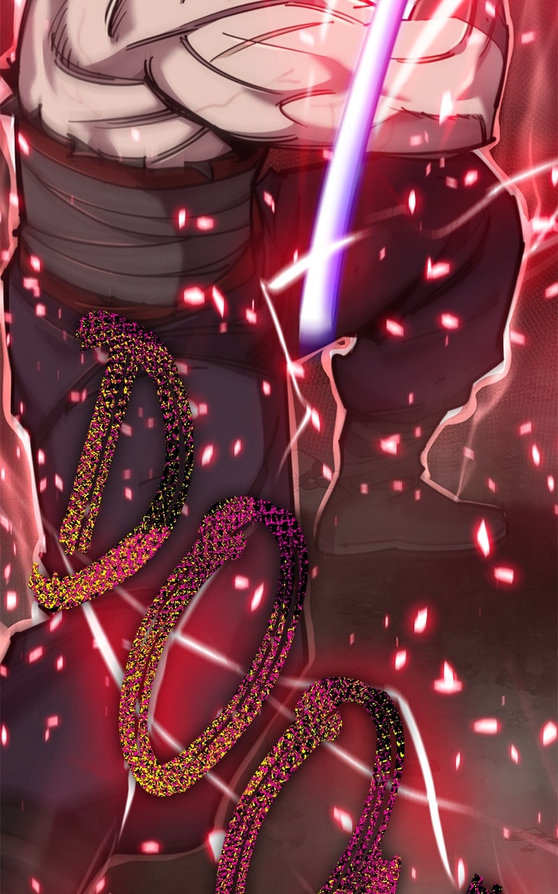 Read The Masters Have Subscribed En Manga Online