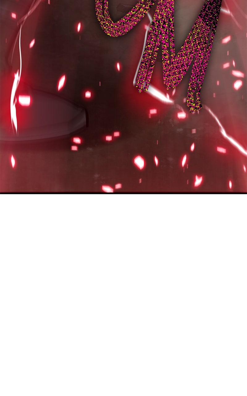 Read The Masters Have Subscribed En Manga Online