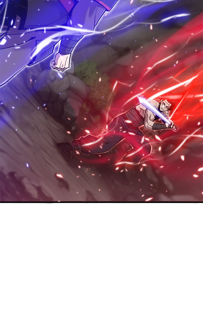 Read The Masters Have Subscribed En Manga Online