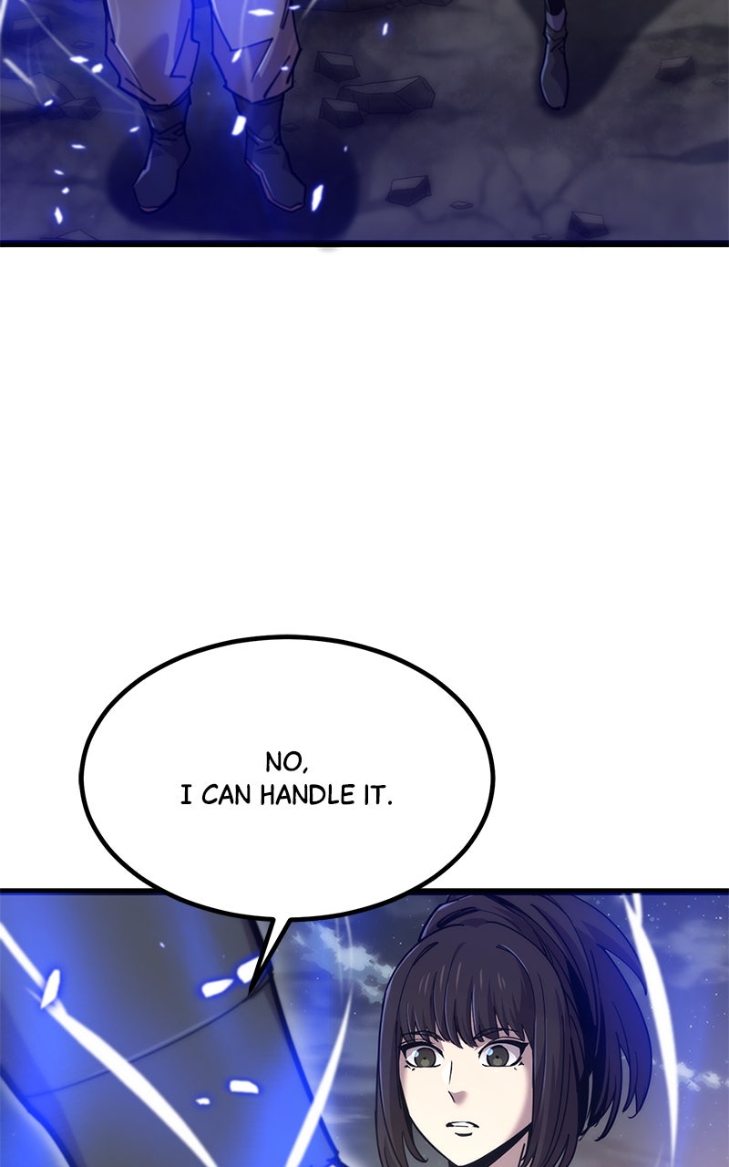 Read The Masters Have Subscribed En Manga Online