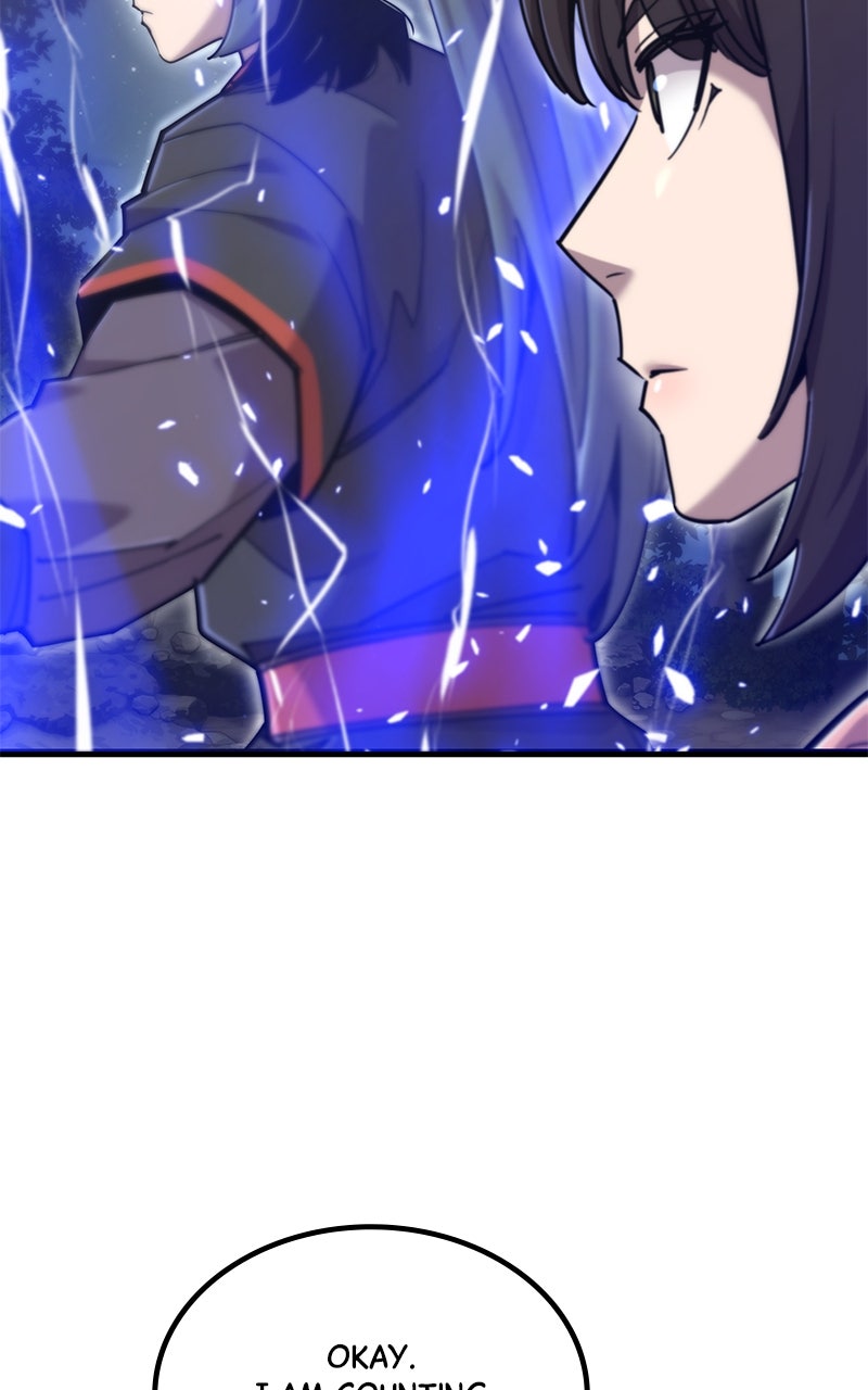Read The Masters Have Subscribed En Manga Online