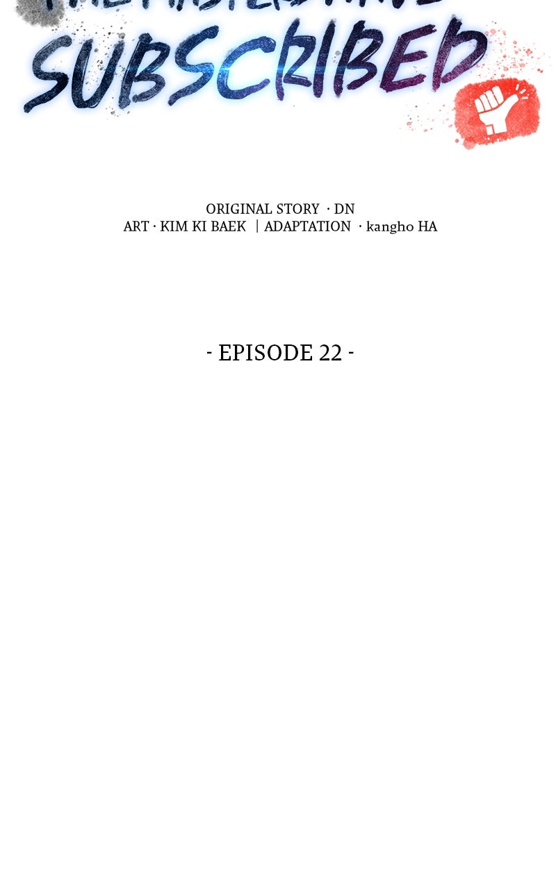Read The Masters Have Subscribed En Manga Online