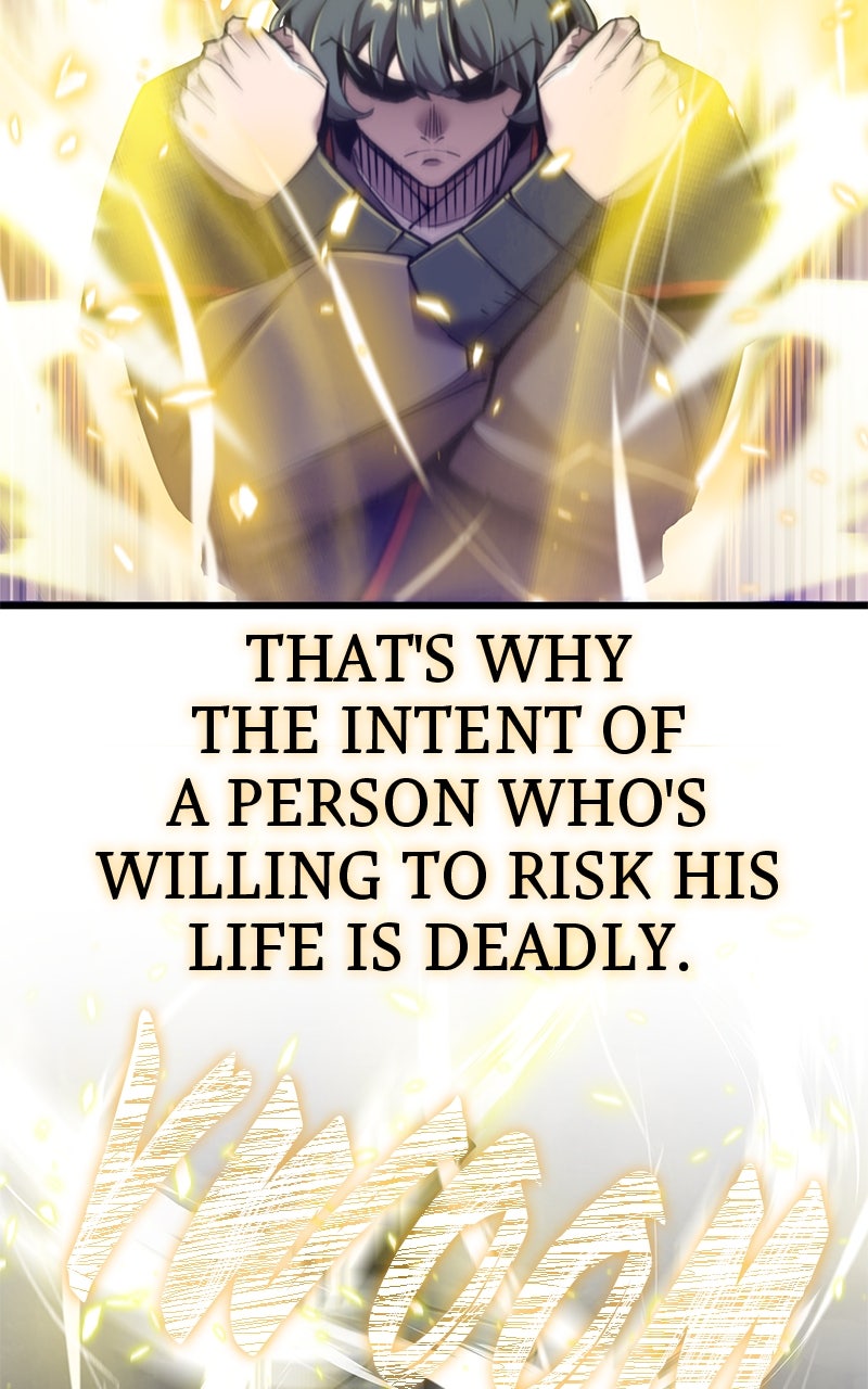 Read The Masters Have Subscribed En Manga Online
