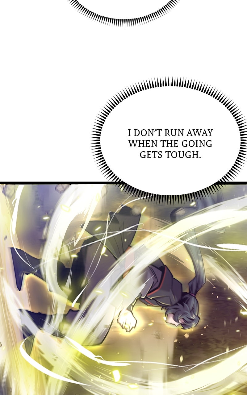 Read The Masters Have Subscribed En Manga Online