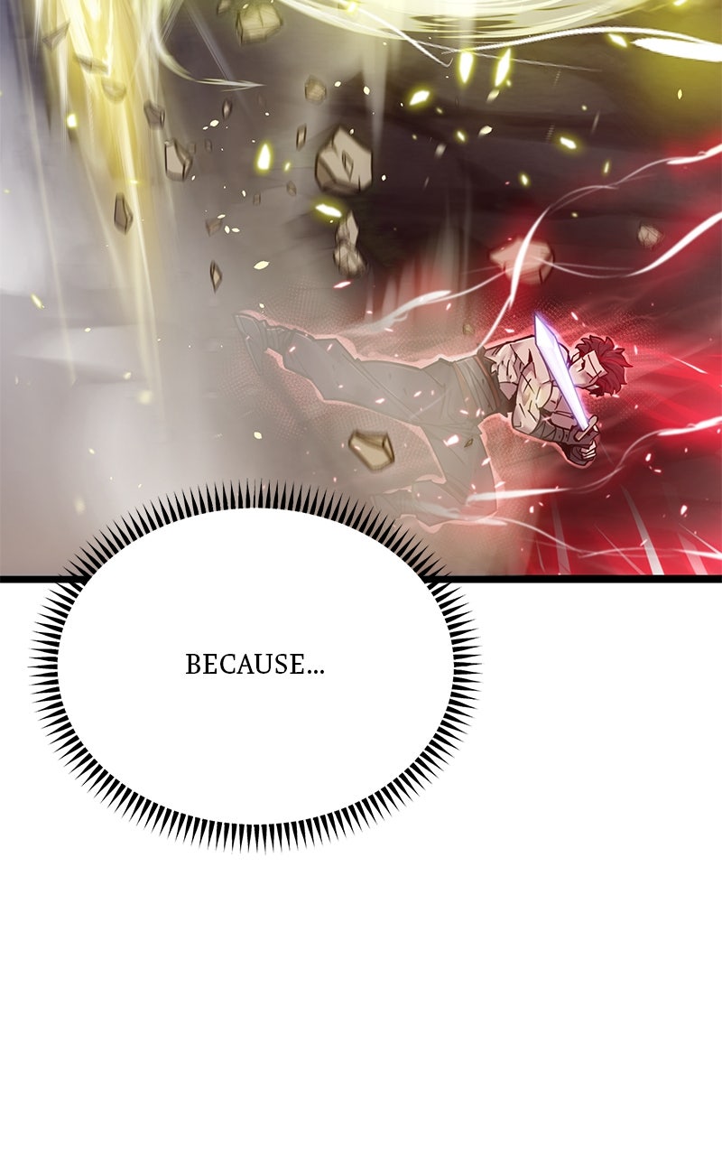 Read The Masters Have Subscribed En Manga Online