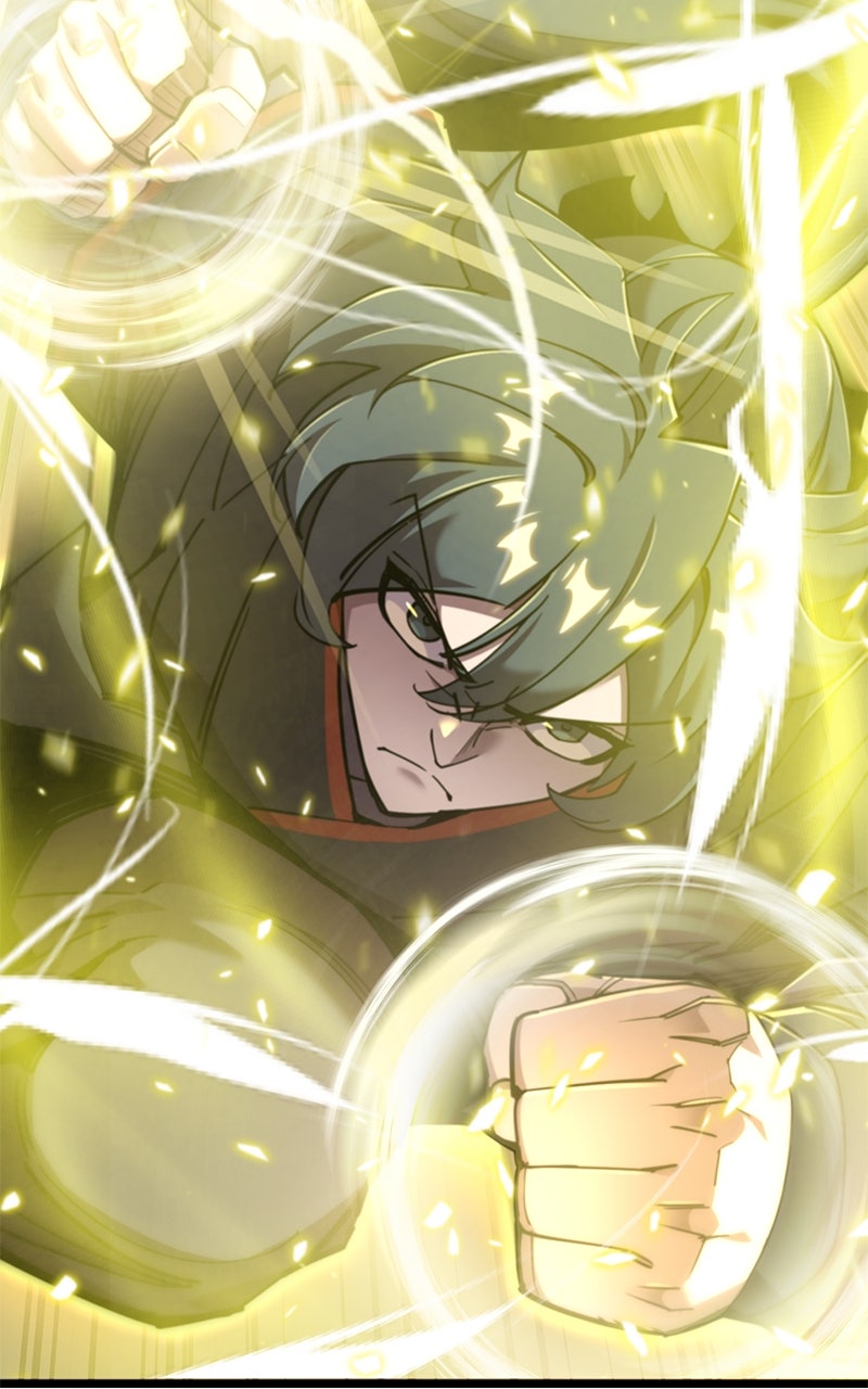 Read The Masters Have Subscribed En Manga Online