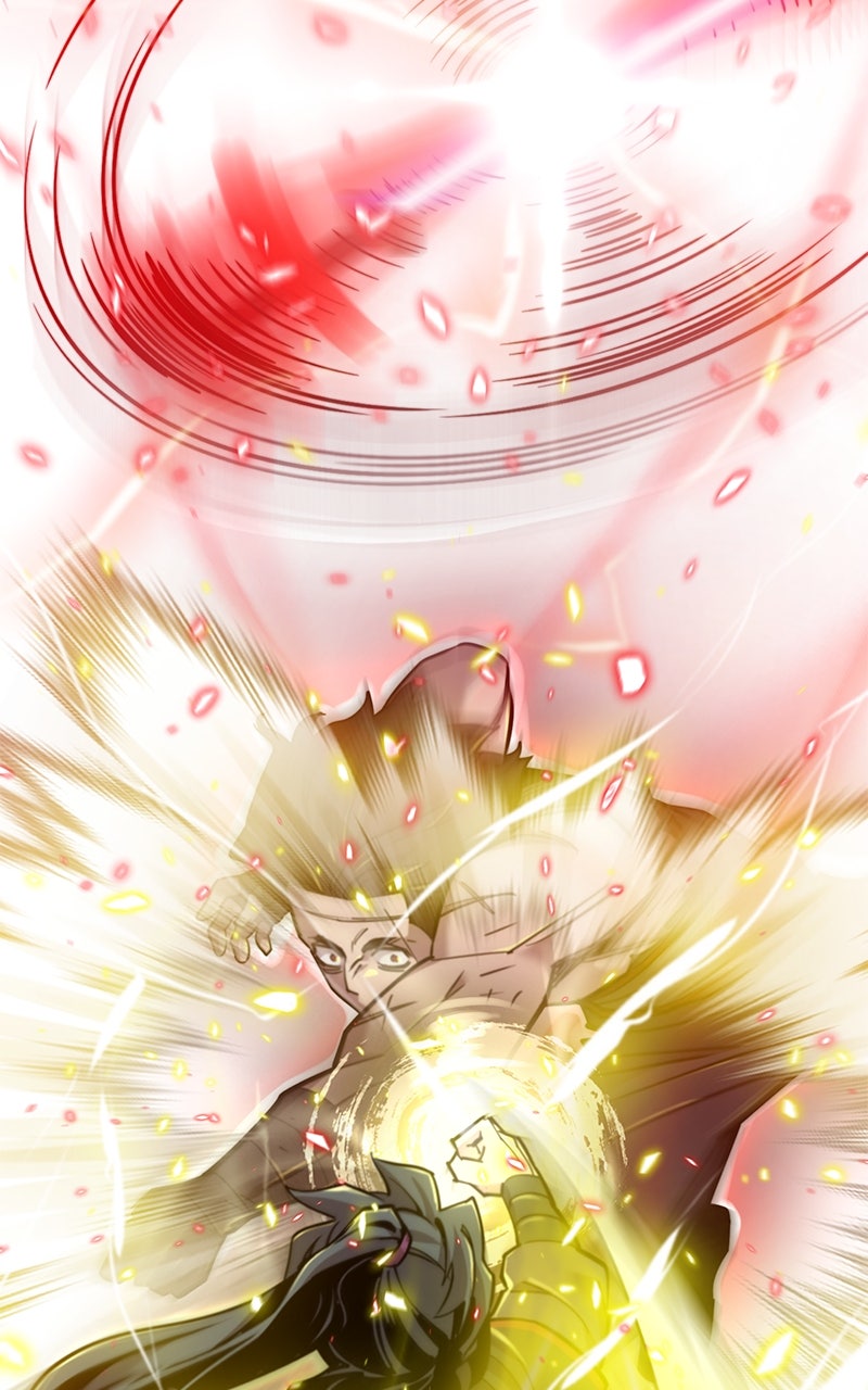 Read The Masters Have Subscribed En Manga Online