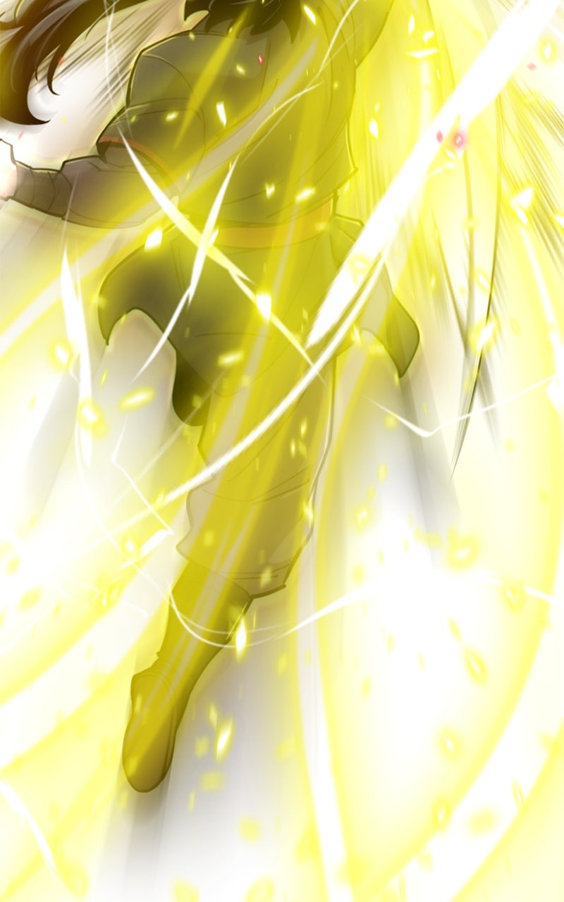 Read The Masters Have Subscribed En Manga Online