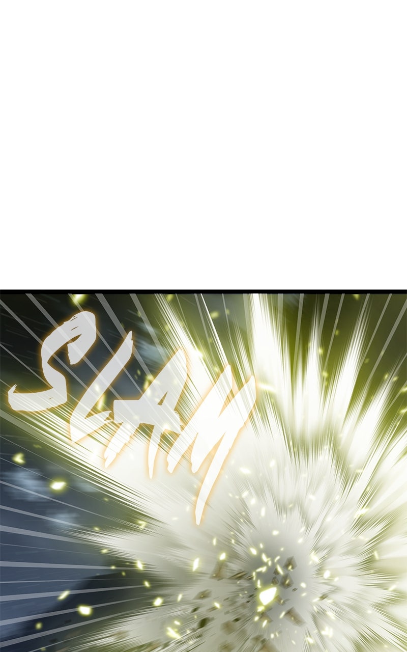 Read The Masters Have Subscribed En Manga Online