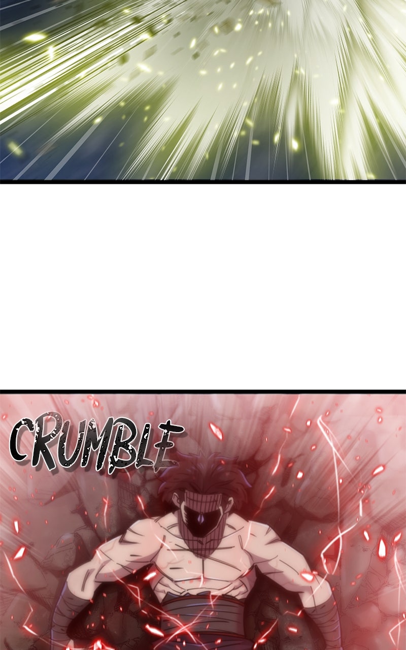 Read The Masters Have Subscribed En Manga Online