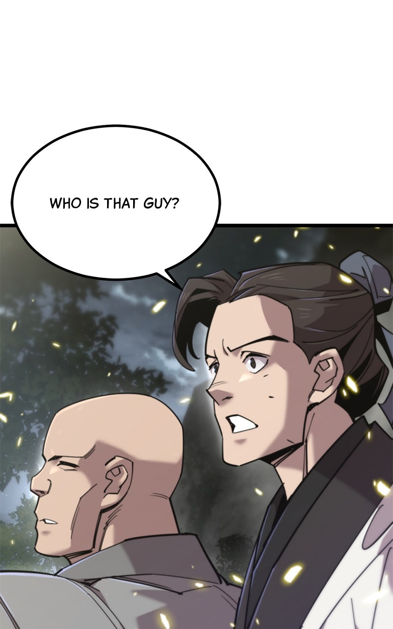 Read The Masters Have Subscribed En Manga Online