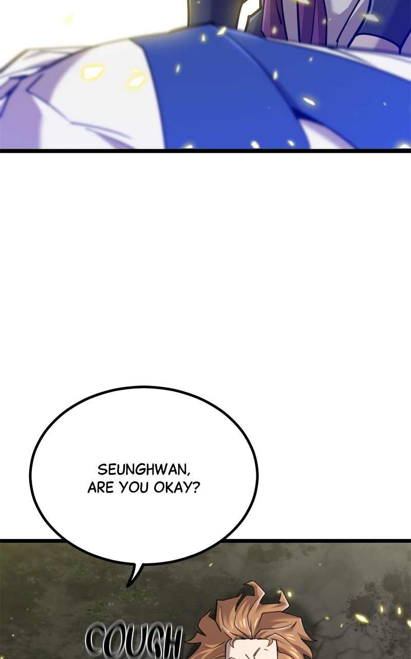 Read The Masters Have Subscribed En Manga Online