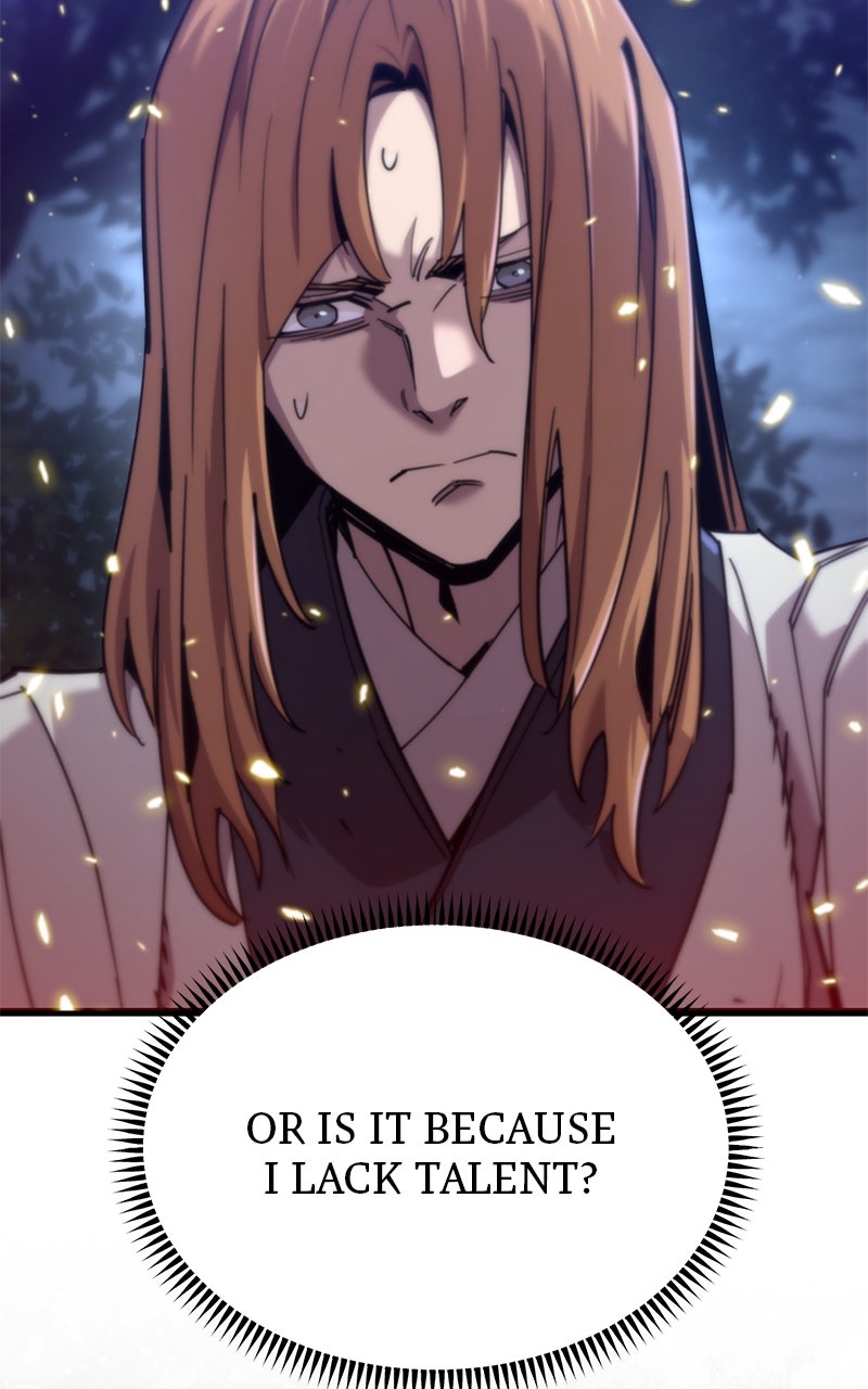 Read The Masters Have Subscribed En Manga Online