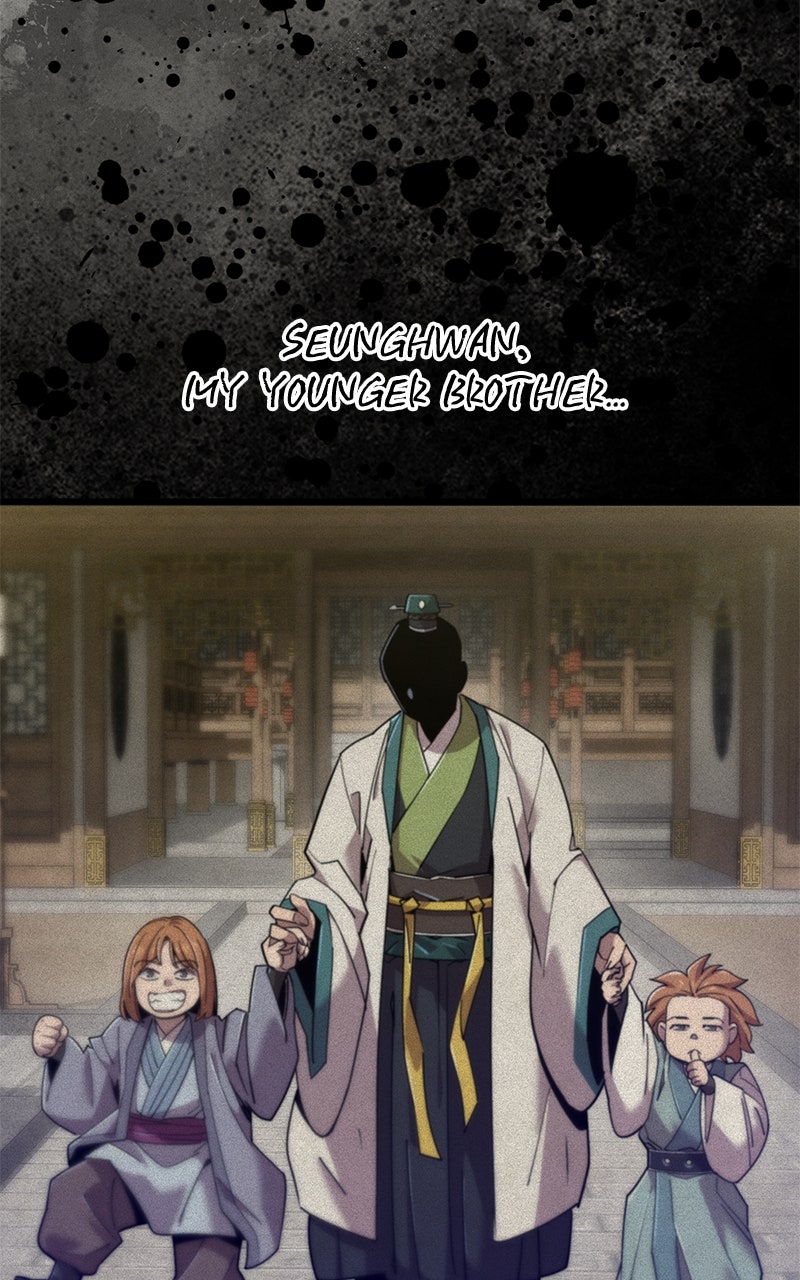 Read The Masters Have Subscribed En Manga Online