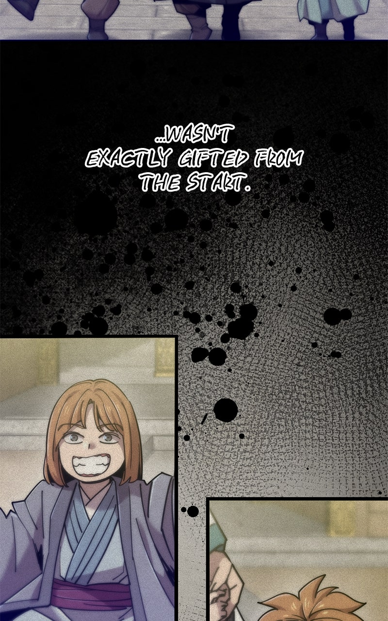 Read The Masters Have Subscribed En Manga Online