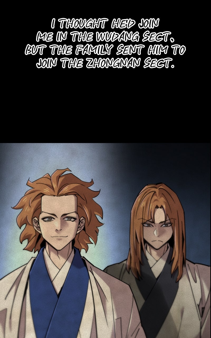 Read The Masters Have Subscribed En Manga Online