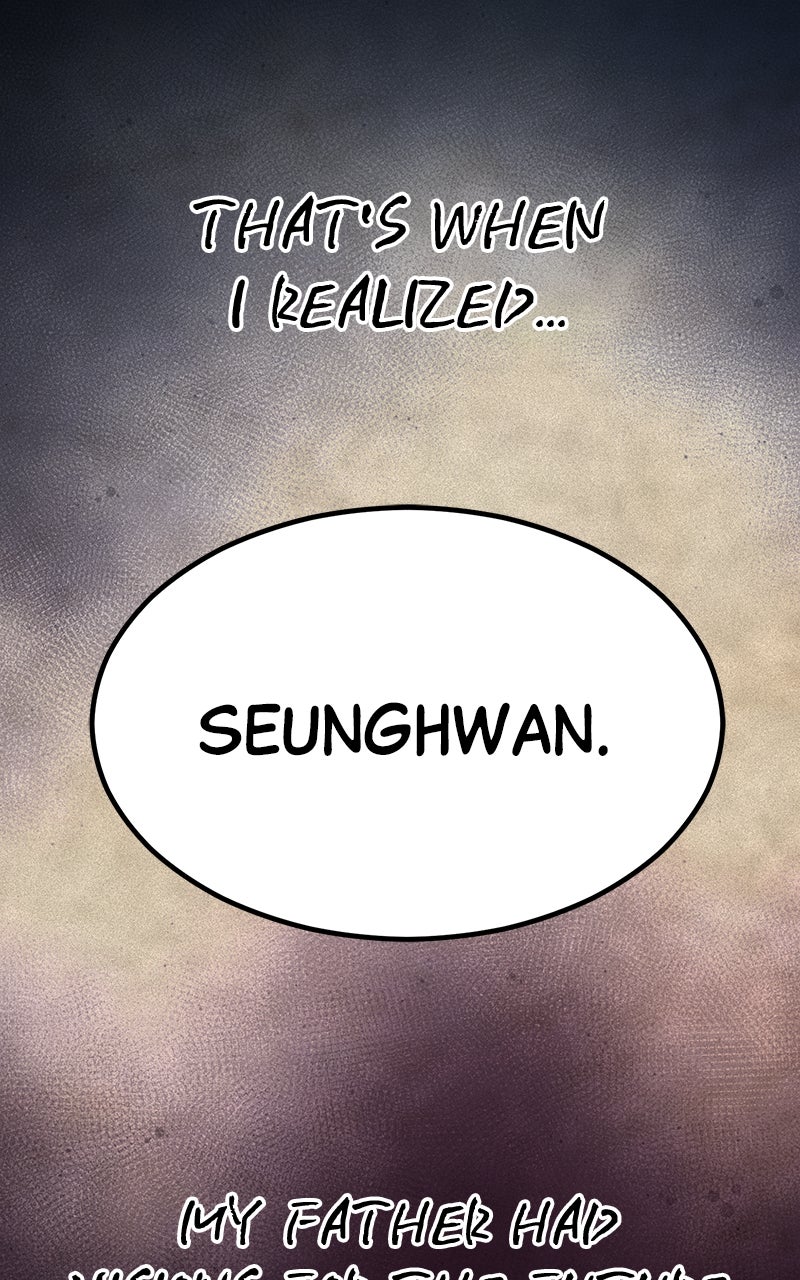 Read The Masters Have Subscribed En Manga Online