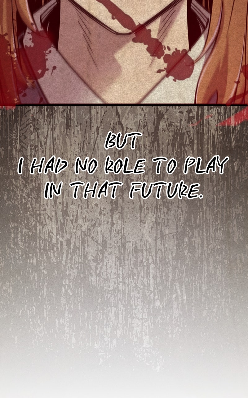 Read The Masters Have Subscribed En Manga Online