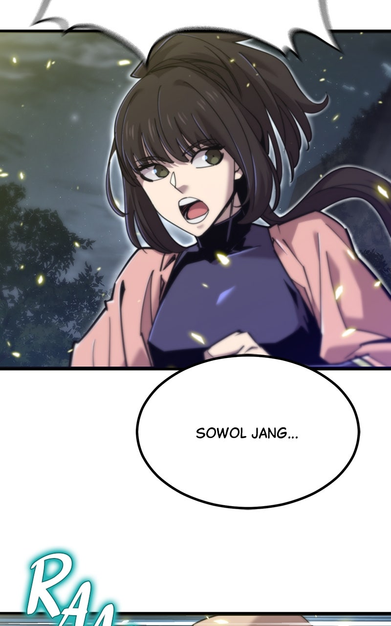 Read The Masters Have Subscribed En Manga Online