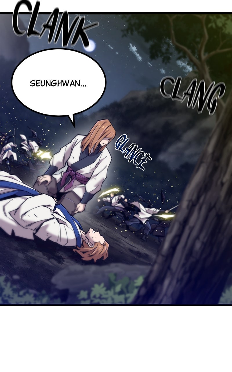 Read The Masters Have Subscribed En Manga Online