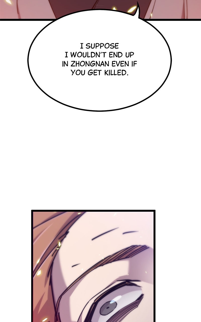 Read The Masters Have Subscribed En Manga Online