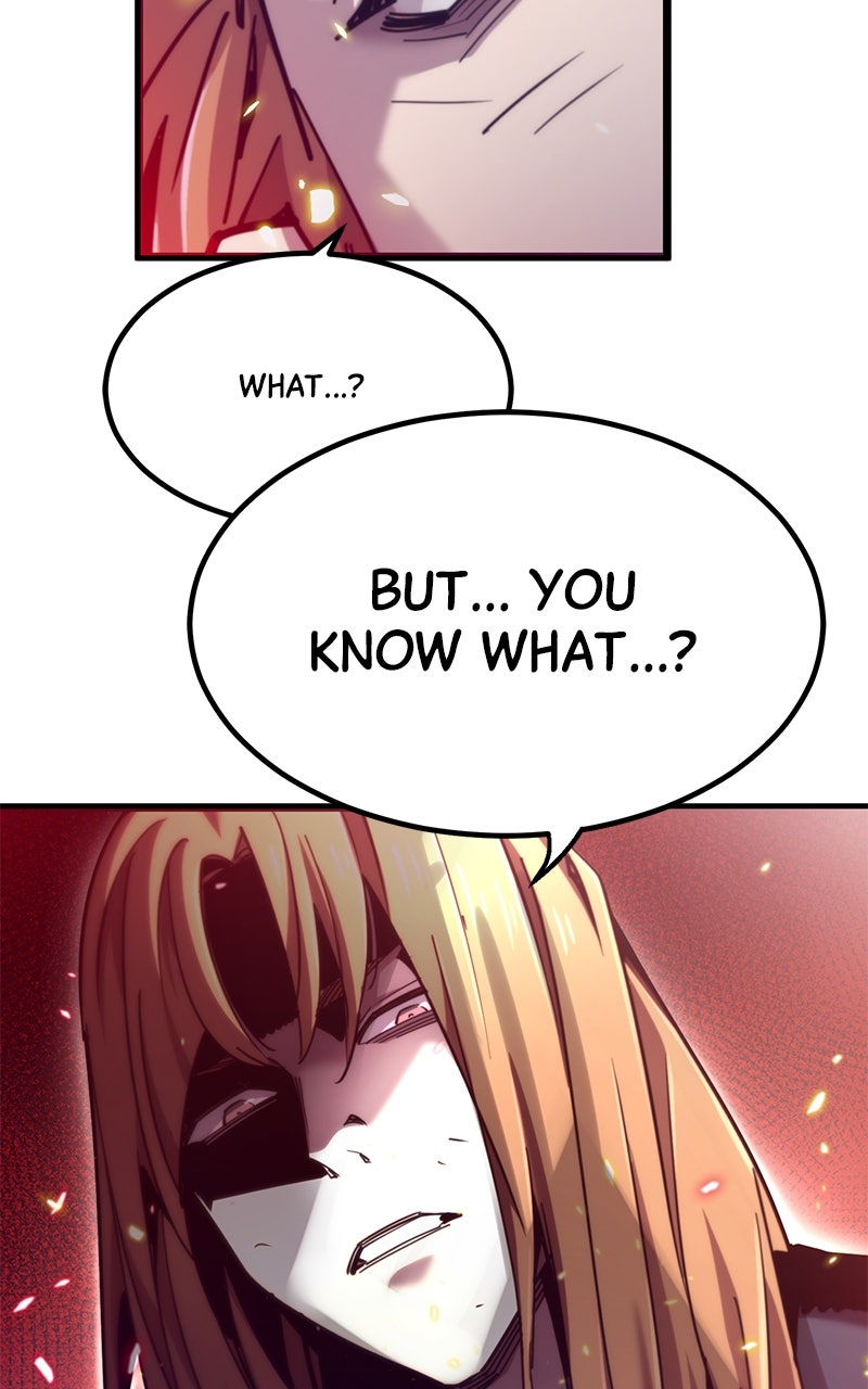 Read The Masters Have Subscribed En Manga Online