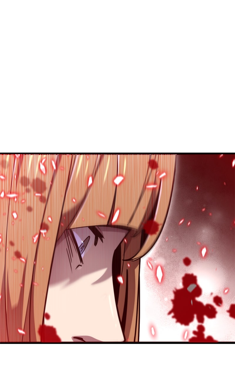 Read The Masters Have Subscribed En Manga Online