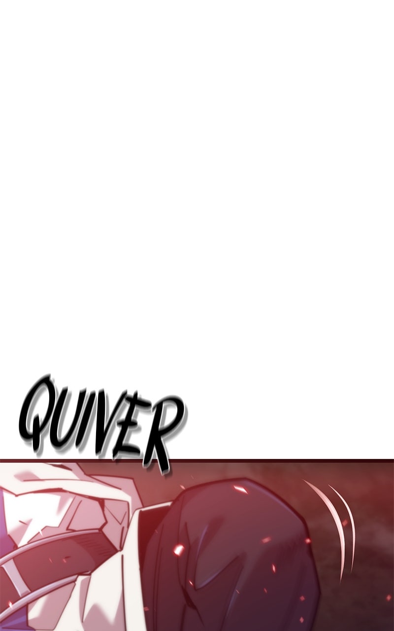 Read The Masters Have Subscribed En Manga Online