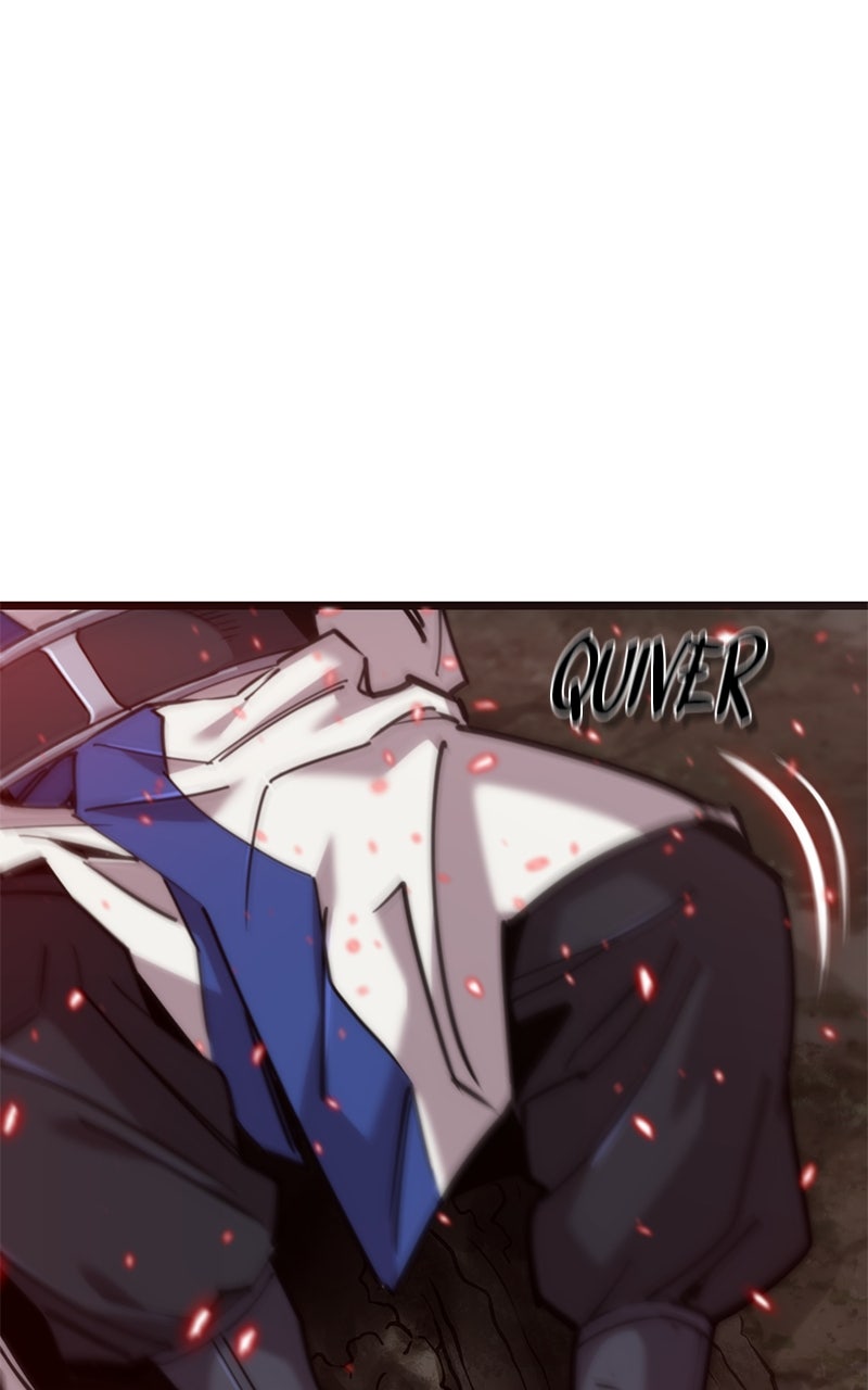 Read The Masters Have Subscribed En Manga Online
