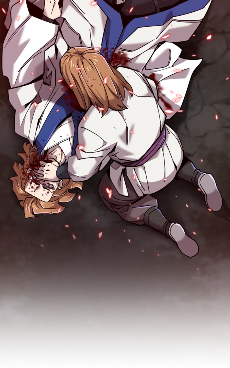 Read The Masters Have Subscribed En Manga Online