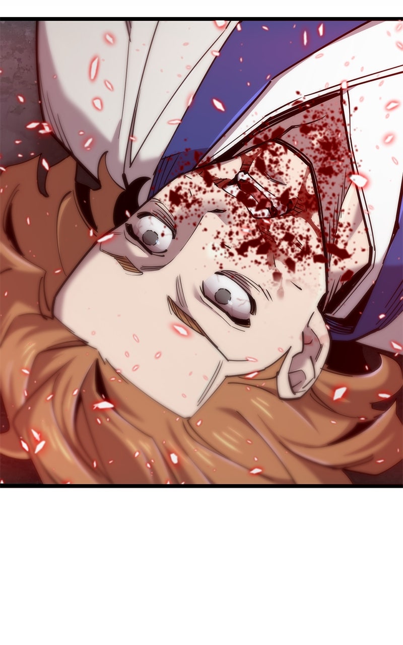 Read The Masters Have Subscribed En Manga Online