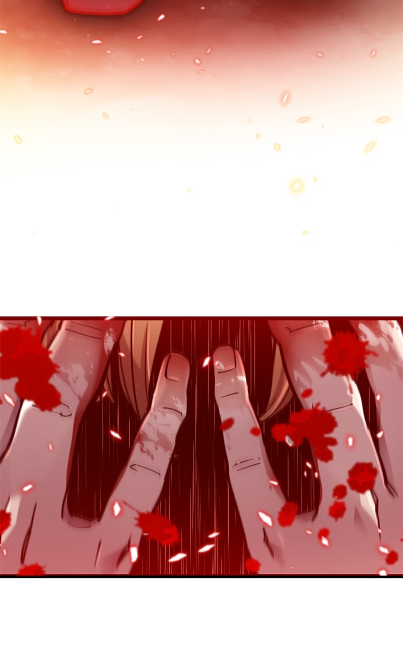 Read The Masters Have Subscribed En Manga Online
