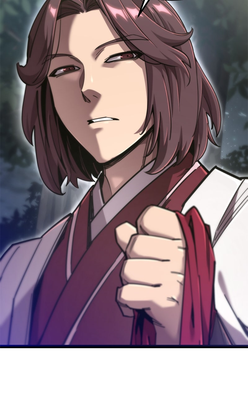 Read The Masters Have Subscribed En Manga Online