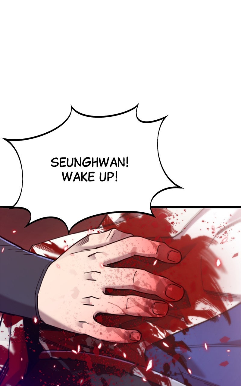 Read The Masters Have Subscribed En Manga Online