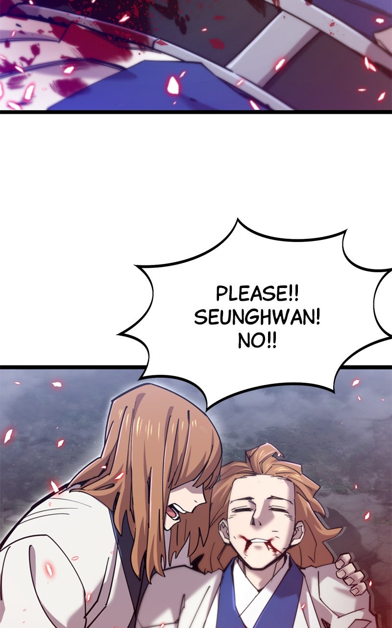 Read The Masters Have Subscribed En Manga Online