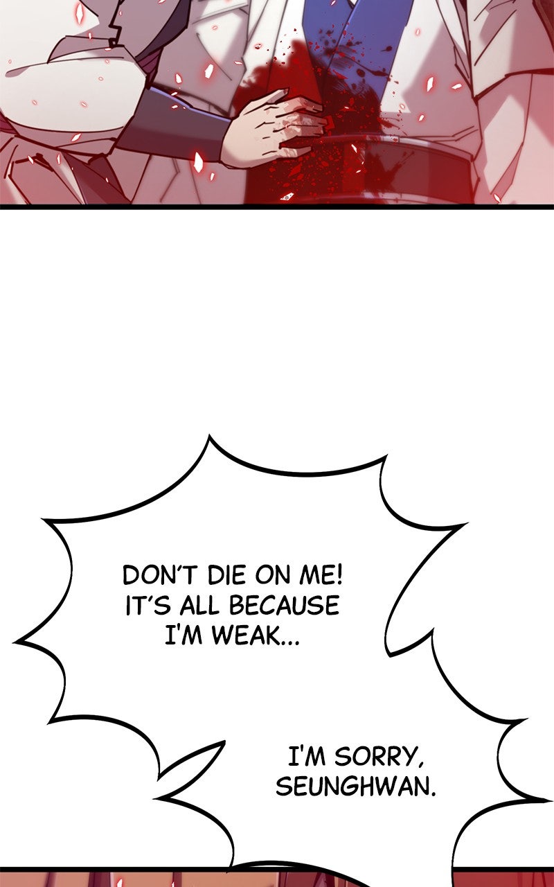 Read The Masters Have Subscribed En Manga Online