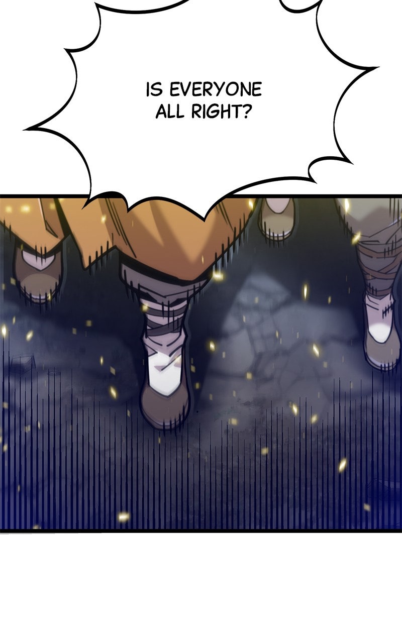 Read The Masters Have Subscribed En Manga Online