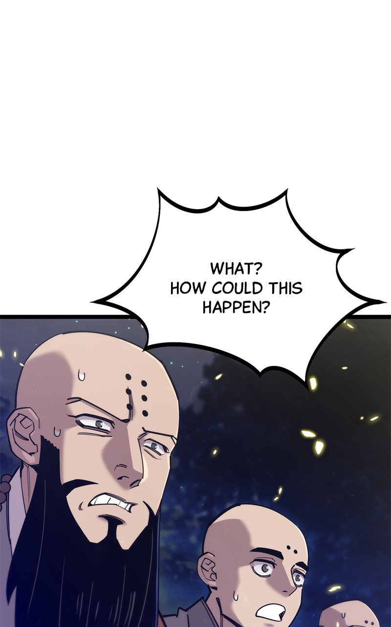 Read The Masters Have Subscribed En Manga Online