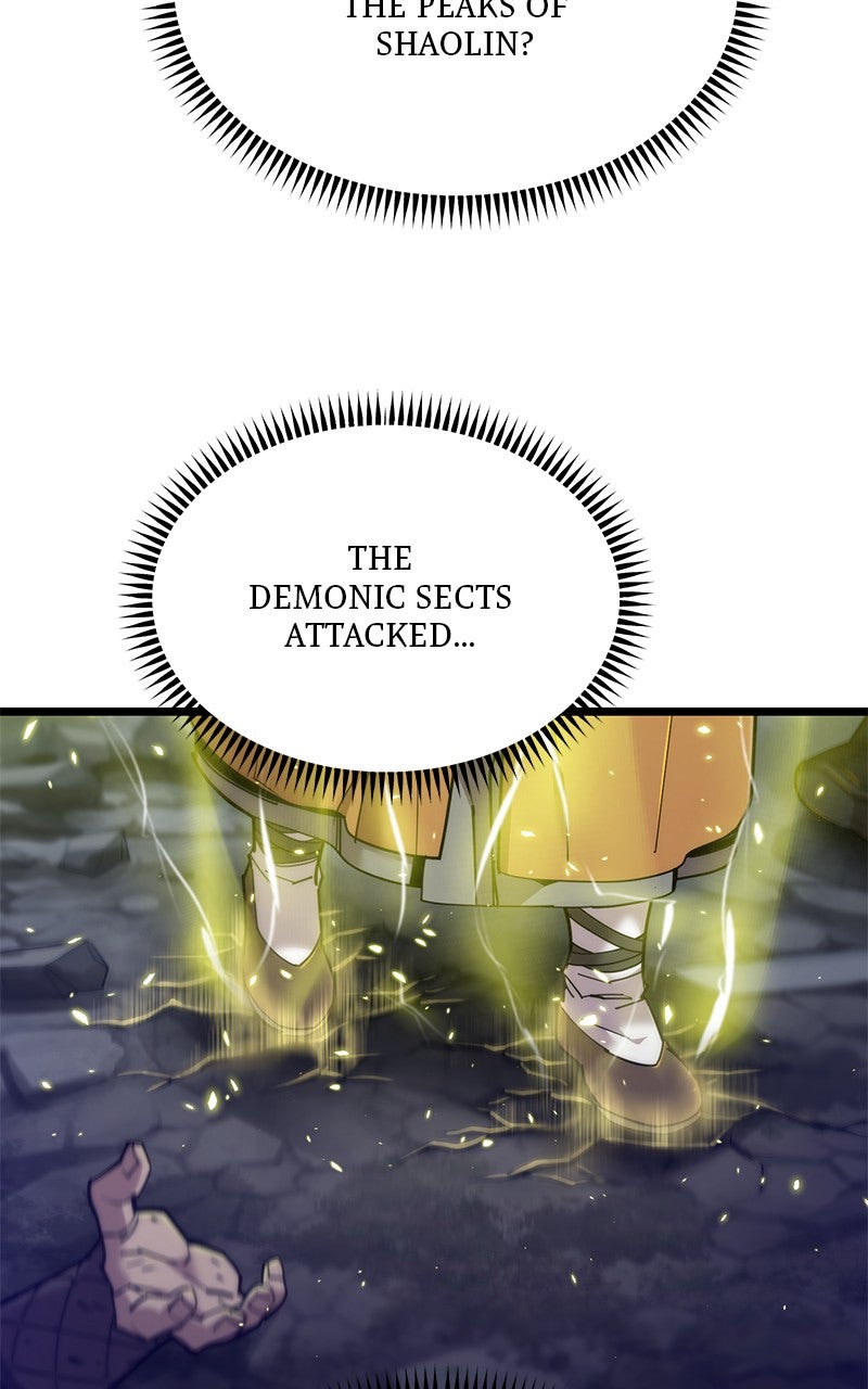 Read The Masters Have Subscribed En Manga Online